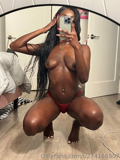 juiicyyyfruit / Sweeter the berry Nude Leaked Onlyfans Photo juiicyyyfruit / Sweeter the berry Nude Leaked Onlyfans Photo