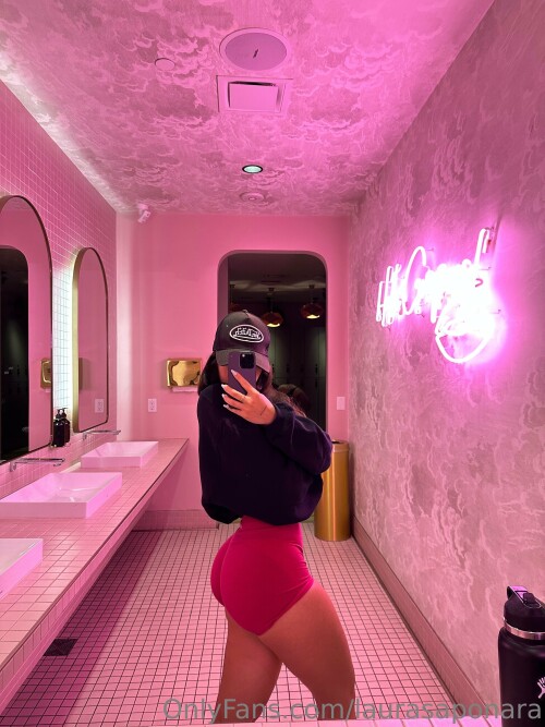 Laura Saponara Nude Leaked Onlyfans Photo Laura Saponara Nude Leaked Onlyfans Photo