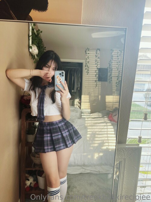 bbaybeebirkin | domymommi | kaniiberry Nude Leaked Onlyfans Photo bbaybeebirkin | domymommi | kaniiberry Nude Leaked Onlyfans Photo