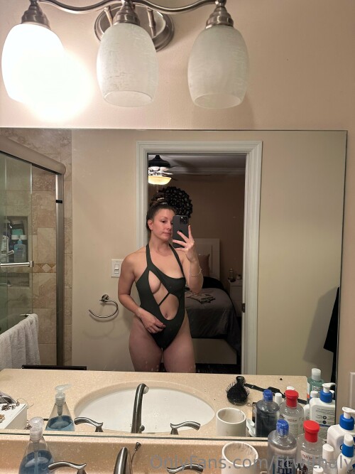 3024x4032_8c58d0793ad9e03d983196a508ed0e37a6176a81be6dd9d1.jpg