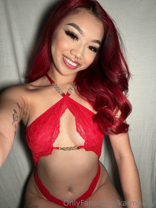 karmak4y | Milkteakitty | Spoiledkitt4n | Kell.ie Nude Leaked Onlyfans Photo karmak4y | Milkteakitty | Spoiledkitt4n | Kell.ie Nude Leaked Onlyfans Photo