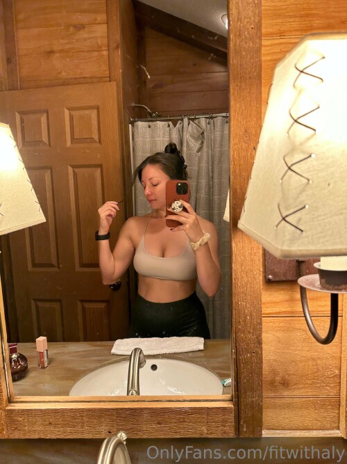 Alexis Rodriguez | Miss Rican | Alyssa Gadson Nude Leaked Onlyfans Photo Alexis Rodriguez | Miss Rican | Alyssa Gadson Nude Leaked Onlyfans Photo