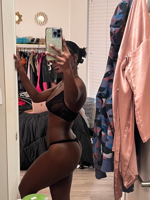 juiicyyyfruit / Sweeter the berry Nude Leaked Onlyfans Photo juiicyyyfruit / Sweeter the berry Nude Leaked Onlyfans Photo