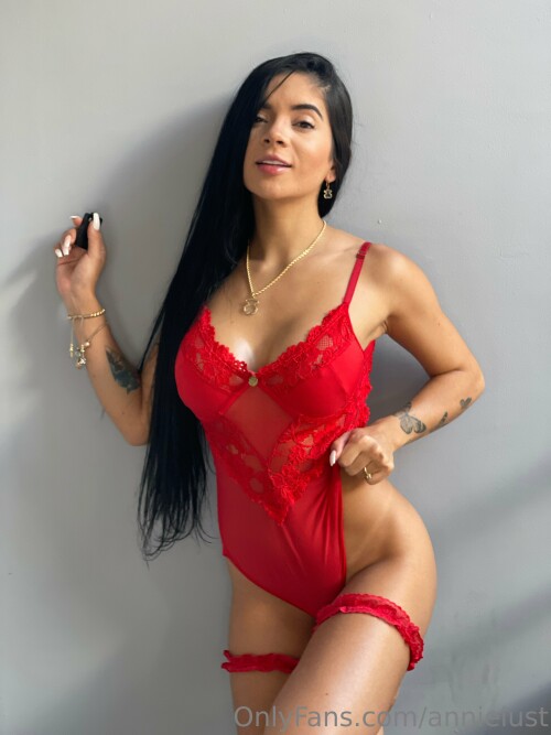 Annie Lust | Annielust Nude Leaked Onlyfans Photo Annie Lust | Annielust Nude Leaked Onlyfans Photo
