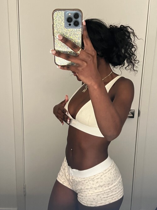 juiicyyyfruit / Sweeter the berry Nude Leaked Onlyfans Photo juiicyyyfruit / Sweeter the berry Nude Leaked Onlyfans Photo
