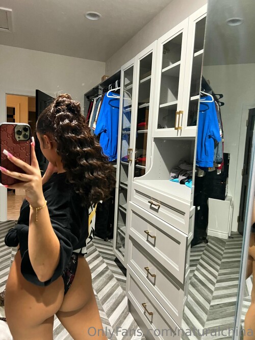 naturalchina / Bubble Booty Nude Leaked Onlyfans Photo naturalchina / Bubble Booty Nude Leaked Onlyfans Photo