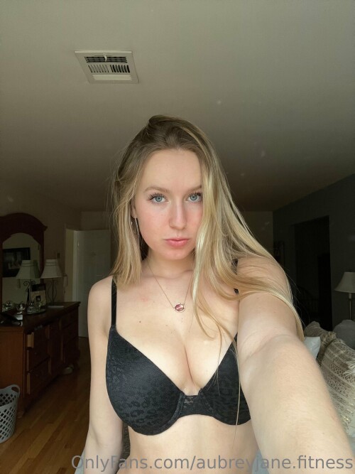 3024x4032_94bff7a597d3c61409e70ffd56e06483.jpg