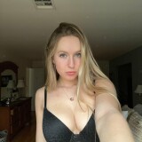 3024x4032_94bff7a597d3c61409e70ffd56e06483