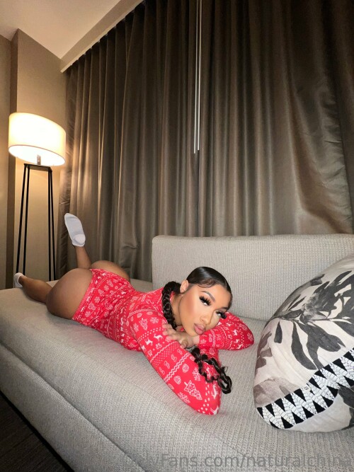 naturalchina / Bubble Booty Nude Leaked Onlyfans Photo naturalchina / Bubble Booty Nude Leaked Onlyfans Photo