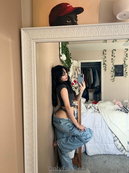 bbaybeebirkin | domymommi | kaniiberry Nude Leaked Onlyfans Photo bbaybeebirkin | domymommi | kaniiberry Nude Leaked Onlyfans Photo