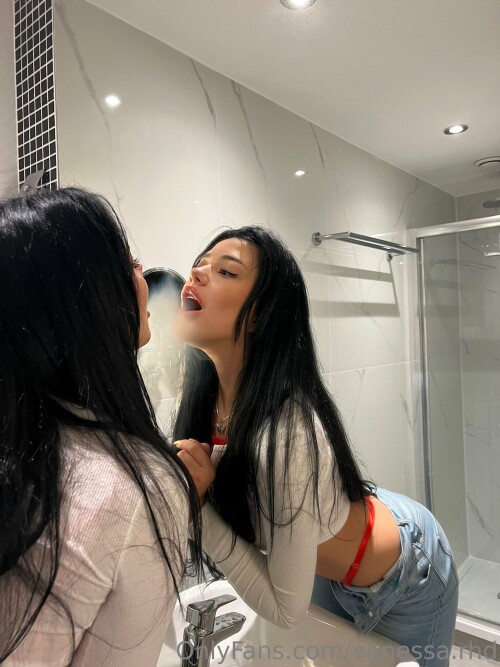 3024x4032_9671a8653ebfeecec25e622e4df03e7d.jpg