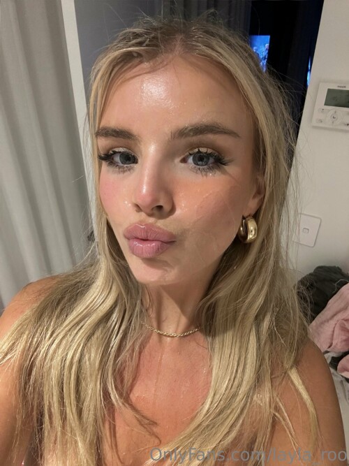 3024x4032_98327f2e36b418bea2a07924480d2099.jpg