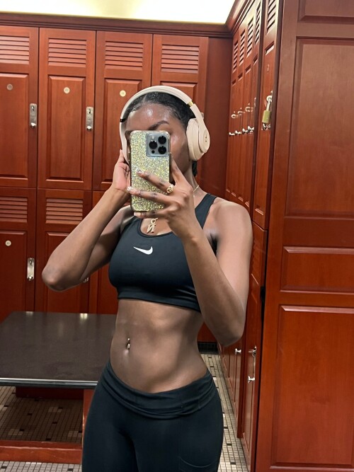 juiicyyyfruit / Sweeter the berry Nude Leaked Onlyfans Photo juiicyyyfruit / Sweeter the berry Nude Leaked Onlyfans Photo