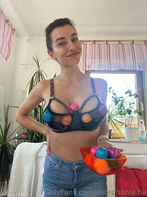 Estephania_ha | Estephania.ha | Estephania Nude Leaked Onlyfans Photo Estephania_ha | Estephania.ha | Estephania Nude Leaked Onlyfans Photo