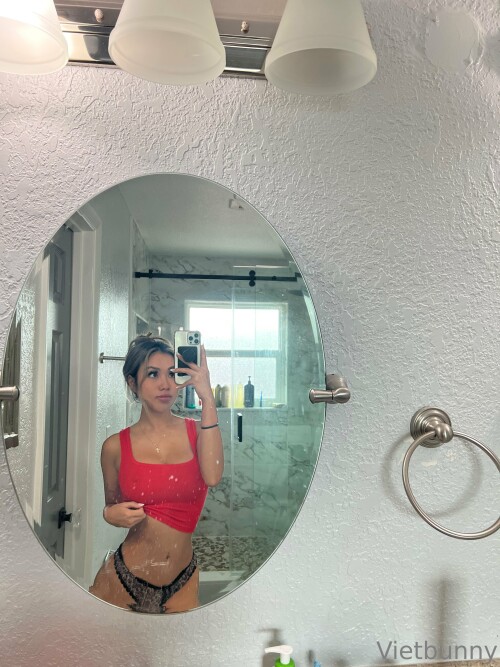 viet_bunny | vietbunny | vietbunnyy Nude Leaked Onlyfans Photo viet_bunny | vietbunny | vietbunnyy Nude Leaked Onlyfans Photo