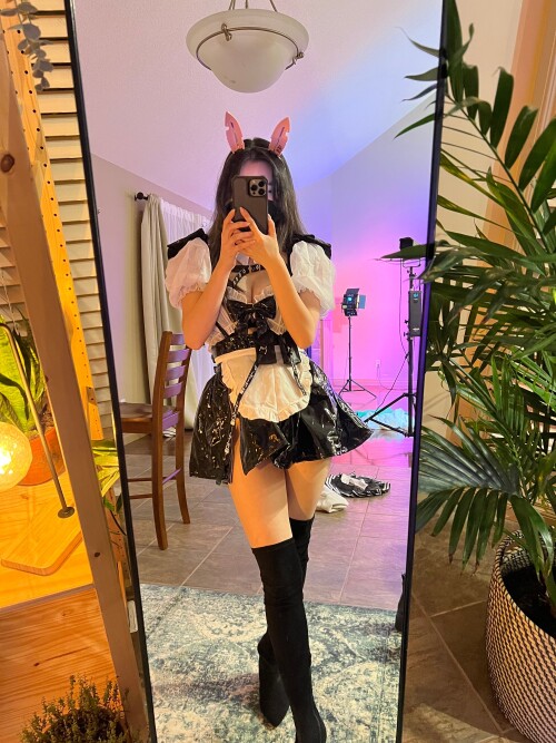 lillienue Nude Leaked Onlyfans Photo lillienue Nude Leaked Onlyfans Photo