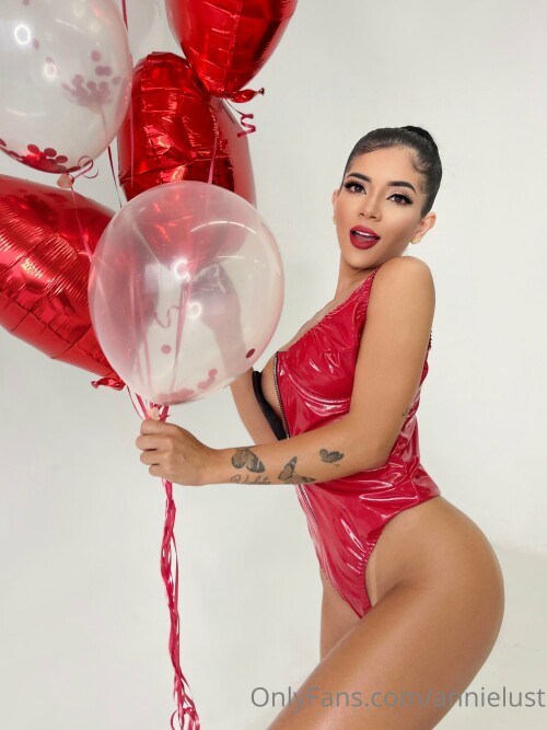 Annie Lust | Annielust Nude Leaked Onlyfans Photo Annie Lust | Annielust Nude Leaked Onlyfans Photo