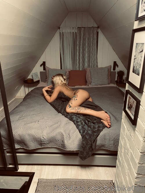 barbika000 Nude Leaked Onlyfans Photo barbika000 Nude Leaked Onlyfans Photo