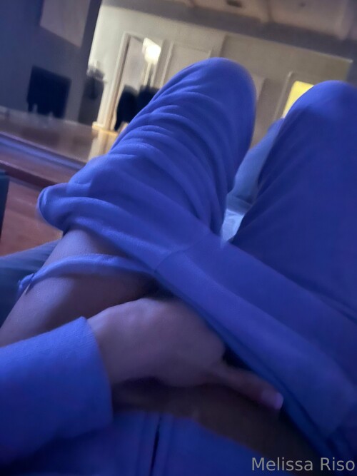 Melissa riso Nude Leaked Onlyfans Photo Melissa riso Nude Leaked Onlyfans Photo