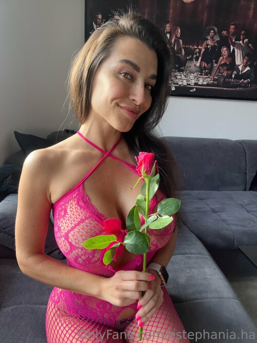 Estephania_ha | Estephania.ha | Estephania Nude Leaked Onlyfans Photo Estephania_ha | Estephania.ha | Estephania Nude Leaked Onlyfans Photo