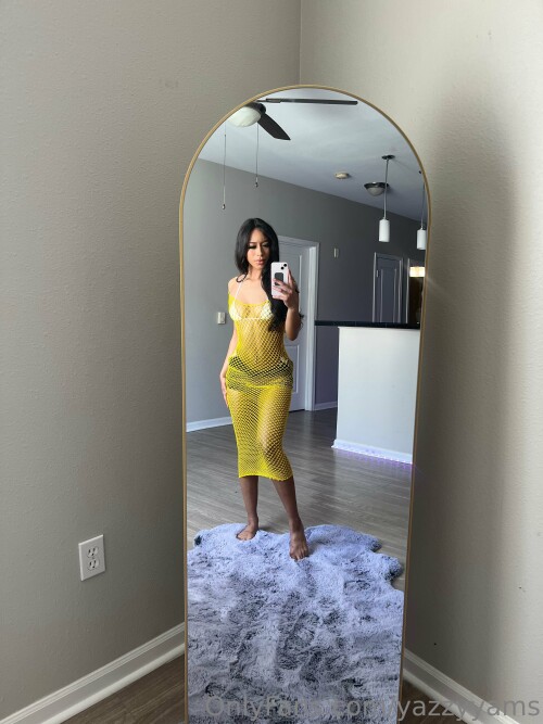 yazzyyams / Queen Yasmeena Nude Leaked Onlyfans Photo yazzyyams / Queen Yasmeena Nude Leaked Onlyfans Photo