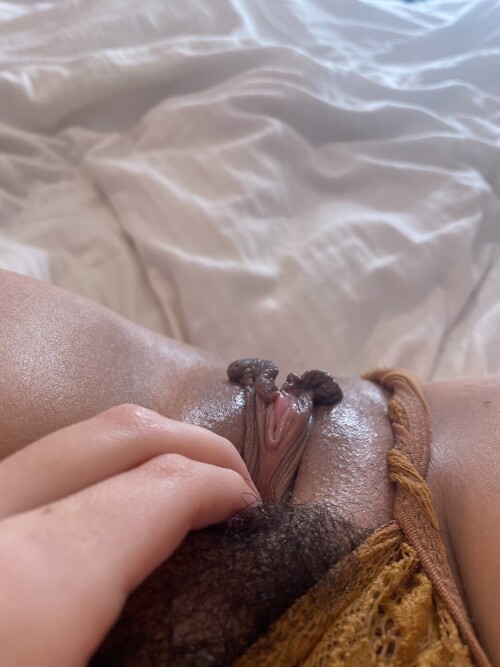 aruwba / Aruba Jasmine Nude Leaked Onlyfans Photo aruwba / Aruba Jasmine Nude Leaked Onlyfans Photo