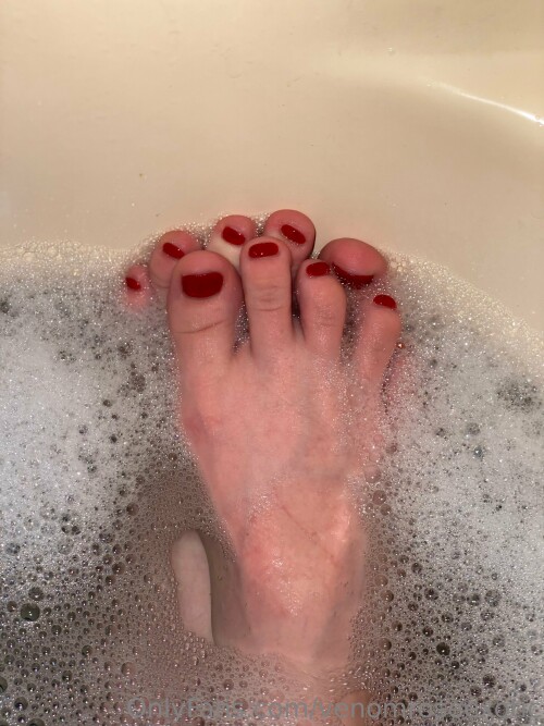 venomroseexotic Nude Leaked Onlyfans Photo venomroseexotic Nude Leaked Onlyfans Photo