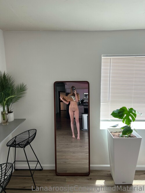 Stepsistaa | poutygirl2.0 | Lana Roosje Nude Leaked Onlyfans Photo Stepsistaa | poutygirl2.0 | Lana Roosje Nude Leaked Onlyfans Photo