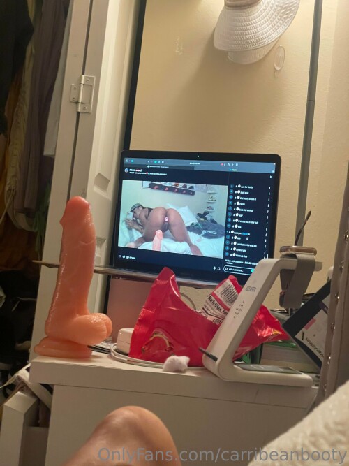 carribeanbooty Nude Leaked Onlyfans Photo carribeanbooty Nude Leaked Onlyfans Photo