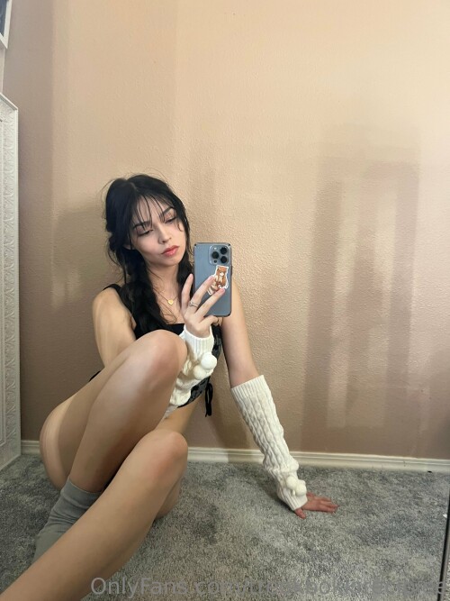 bbaybeebirkin | domymommi | kaniiberry Nude Leaked Onlyfans Photo bbaybeebirkin | domymommi | kaniiberry Nude Leaked Onlyfans Photo