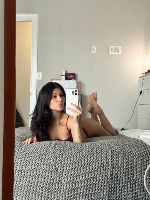 3024x4032_af7c5908ed7dbb143977705a8319651beead843576ee0437.jpg