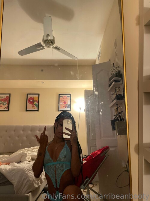carribeanbooty Nude Leaked Onlyfans Photo carribeanbooty Nude Leaked Onlyfans Photo