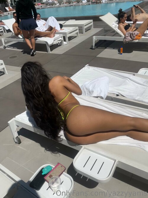 yazzyyams / Queen Yasmeena Nude Leaked Onlyfans Photo yazzyyams / Queen Yasmeena Nude Leaked Onlyfans Photo