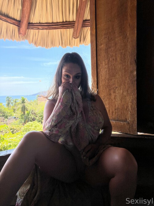 Syllopez79 Sylvia Lopez Nude Leaked Onlyfans Photo Syllopez79 Sylvia Lopez Nude Leaked Onlyfans Photo