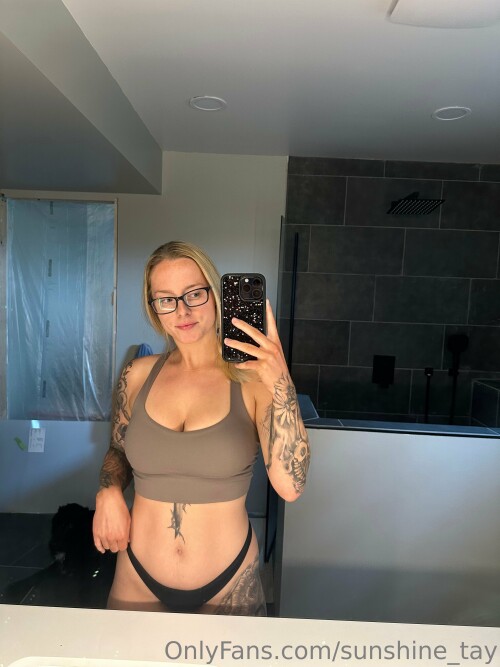 3024x4032_b43ffc98febe4c86506f53e7000c441f7d9b89fba8131721.jpg
