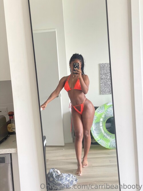 carribeanbooty Nude Leaked Onlyfans Photo carribeanbooty Nude Leaked Onlyfans Photo