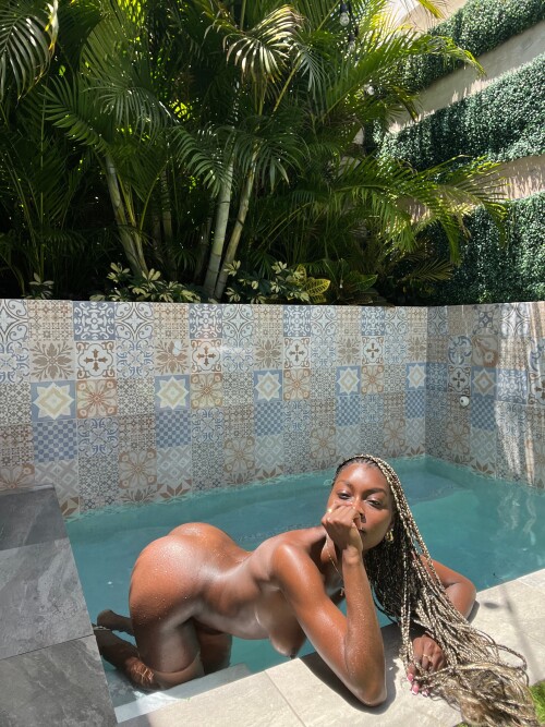 juiicyyyfruit / Sweeter the berry Nude Leaked Onlyfans Photo juiicyyyfruit / Sweeter the berry Nude Leaked Onlyfans Photo
