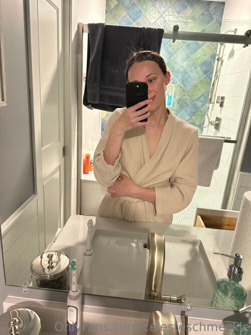 thatllbe25schmeckles | hastalapasta96 | celesteschmeckle Nude Leaked Onlyfans Photo thatllbe25schmeckles | hastalapasta96 | celesteschmeckle Nude Leaked Onlyfans Photo