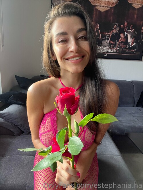 Estephania_ha | Estephania.ha | Estephania Nude Leaked Onlyfans Photo Estephania_ha | Estephania.ha | Estephania Nude Leaked Onlyfans Photo