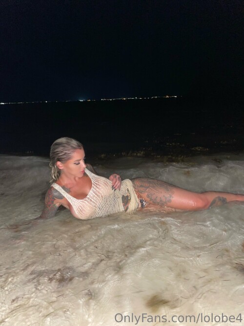 Laurence Berdard - lolobe4 Nude Leaked Onlyfans Photo Laurence Berdard - lolobe4 Nude Leaked Onlyfans Photo
