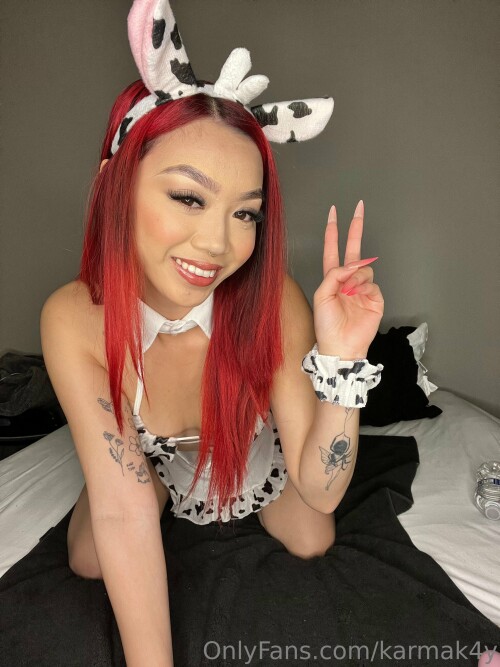 karmak4y | Milkteakitty | Spoiledkitt4n | Kell.ie Nude Leaked Onlyfans Photo karmak4y | Milkteakitty | Spoiledkitt4n | Kell.ie Nude Leaked Onlyfans Photo