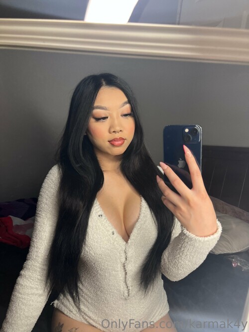 karmak4y | Milkteakitty | Spoiledkitt4n | Kell.ie Nude Leaked Onlyfans Photo karmak4y | Milkteakitty | Spoiledkitt4n | Kell.ie Nude Leaked Onlyfans Photo