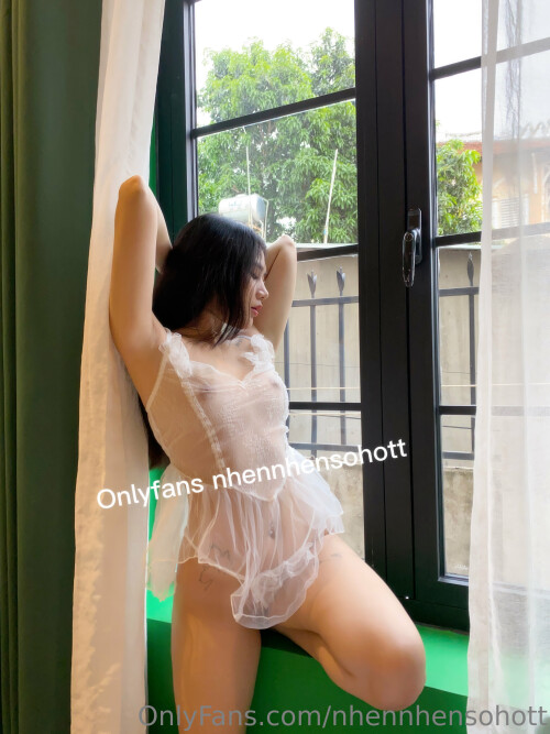 3024x4032_c5bc2ebf91ffe7fb867477a0defd2c799e9e1517688e2a6c.jpg
