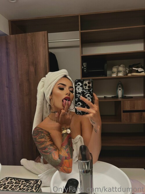 Kattdumont | kattmodel Nude Leaked Onlyfans Photo Kattdumont | kattmodel Nude Leaked Onlyfans Photo