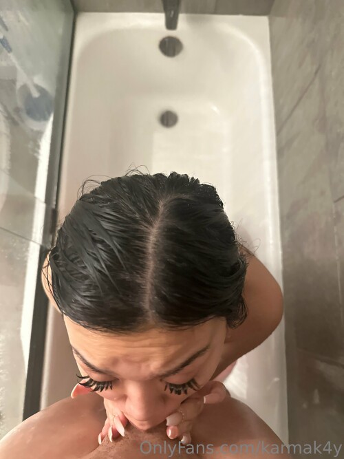 karmak4y | Milkteakitty | Spoiledkitt4n | Kell.ie Nude Leaked Onlyfans Photo karmak4y | Milkteakitty | Spoiledkitt4n | Kell.ie Nude Leaked Onlyfans Photo