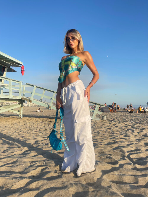 Cay | cakebycay | cakebycaylee Nude Leaked Onlyfans Photo