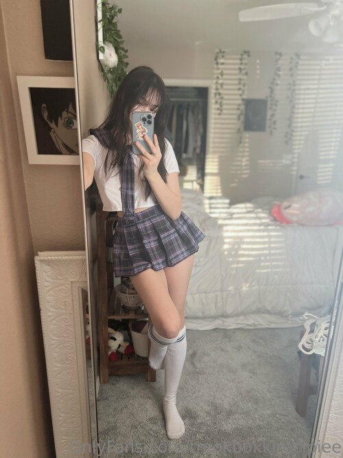 bbaybeebirkin | domymommi | kaniiberry Nude Leaked Onlyfans Photo bbaybeebirkin | domymommi | kaniiberry Nude Leaked Onlyfans Photo
