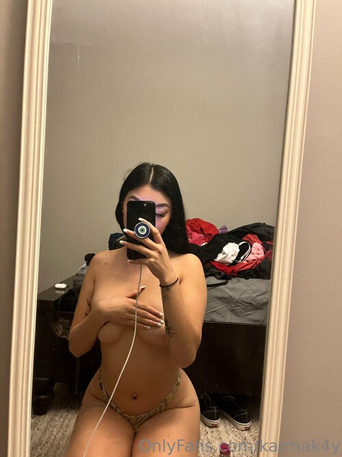 karmak4y | Milkteakitty | Spoiledkitt4n | Kell.ie Nude Leaked Onlyfans Photo karmak4y | Milkteakitty | Spoiledkitt4n | Kell.ie Nude Leaked Onlyfans Photo