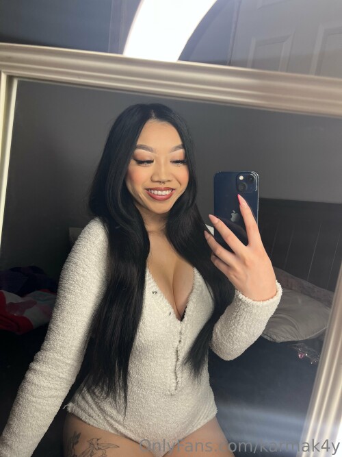 karmak4y | Milkteakitty | Spoiledkitt4n | Kell.ie Nude Leaked Onlyfans Photo karmak4y | Milkteakitty | Spoiledkitt4n | Kell.ie Nude Leaked Onlyfans Photo