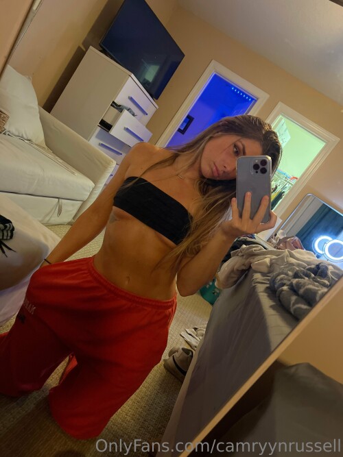 3024x4032_d99cda40ab21cde848fa6403fed1de6c.jpg